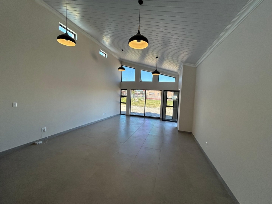 3 Bedroom Property for Sale in Delvillepark Western Cape